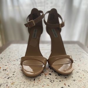 Steve Madden Sandal